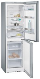 Холодильник Siemens KG39NSW20