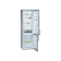 Холодильник Siemens KG39VX50 Холодильник Siemens KG39VX50