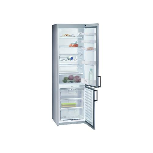 Холодильник Siemens KG39VX50 Холодильник Siemens KG39VX50