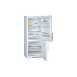 Холодильник Siemens KG46NA03 Холодильник Siemens KG46NA03