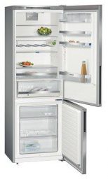 Холодильник Siemens KG49EAL43 Холодильник Siemens KG49EAL43