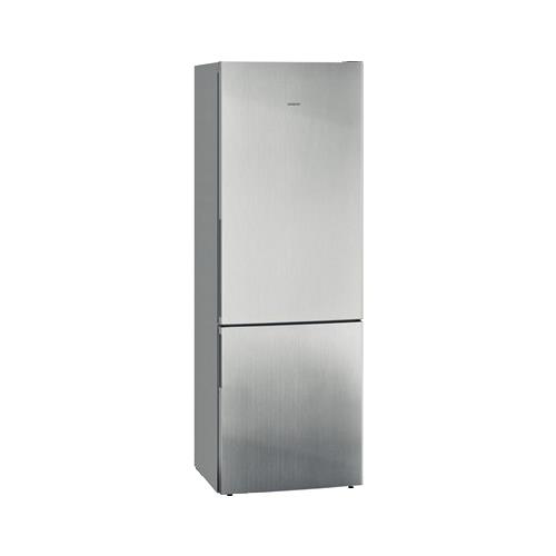 Холодильник Siemens KG49EAL43 Холодильник Siemens KG49EAL43