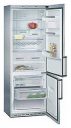 Холодильник Siemens KG49NA70 Холодильник Siemens KG49NA70