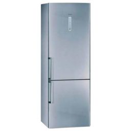 Холодильник Siemens KG49NA70 Холодильник Siemens KG49NA70