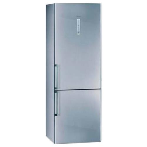 Холодильник Siemens KG49NA70 Холодильник Siemens KG49NA70