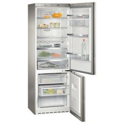 Холодильник Siemens KG49NS20