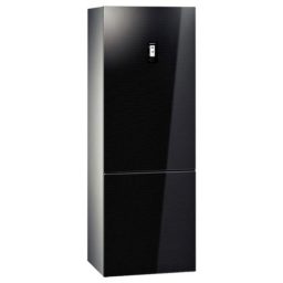 Холодильник Siemens KG49NSB21 Холодильник Siemens KG49NSB21