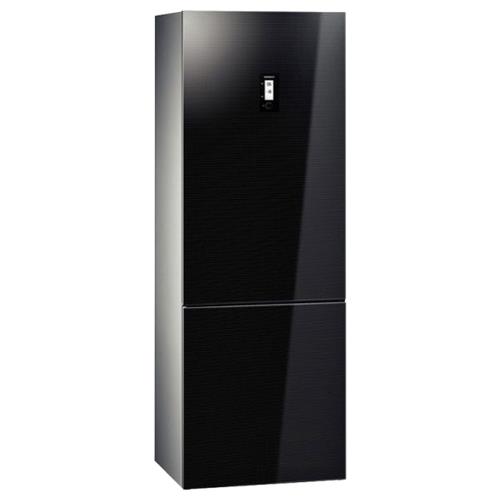 Холодильник Siemens KG49NSB21 Холодильник Siemens KG49NSB21