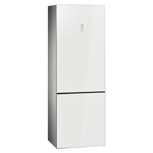 Холодильник Siemens KG49NSW21 Холодильник Siemens KG49NSW21