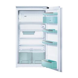 Встраиваемый холодильник Siemens KI18L440