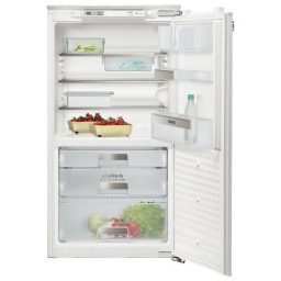 Встраиваемый холодильник Siemens KI20FA50