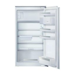 Встраиваемый холодильник Siemens KI20LA50 Встраиваемый холодильник Siemens KI20LA50