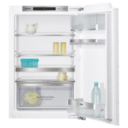 Встраиваемый холодильник Siemens KI21RAF30