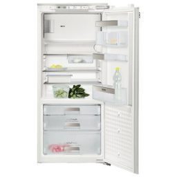 Встраиваемый холодильник Siemens KI24FA50