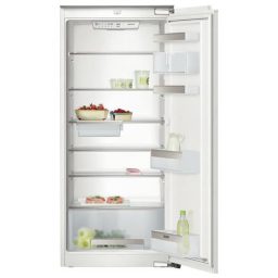 Встраиваемый холодильник Siemens KI24RA50 Встраиваемый холодильник Siemens KI24RA50