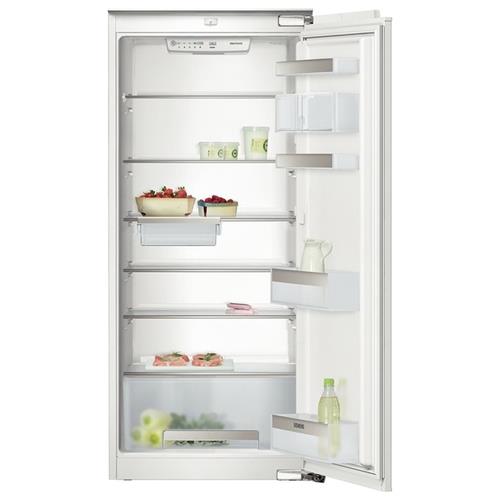 Встраиваемый холодильник Siemens KI24RA50 Встраиваемый холодильник Siemens KI24RA50