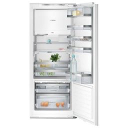 Встраиваемый холодильник Siemens KI25FP60 Встраиваемый холодильник Siemens KI25FP60