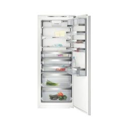 Встраиваемый холодильник Siemens KI25RP60 Встраиваемый холодильник Siemens KI25RP60