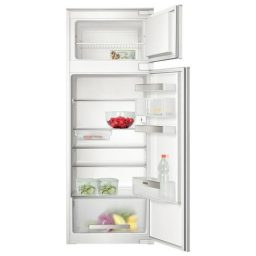 Встраиваемый холодильник Siemens KI26DA20 Встраиваемый холодильник Siemens KI26DA20