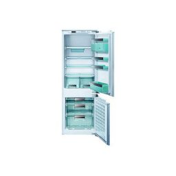 Встраиваемый холодильник Siemens KI26E440