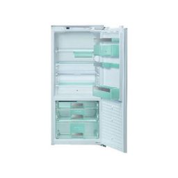 Встраиваемый холодильник Siemens KI26F441 Встраиваемый холодильник Siemens KI26F441