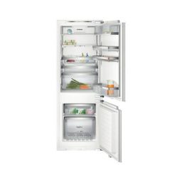 Встраиваемый холодильник Siemens KI28NP60 Встраиваемый холодильник Siemens KI28NP60