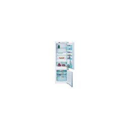 Встраиваемый холодильник Siemens KI30E440 Встраиваемый холодильник Siemens KI30E440