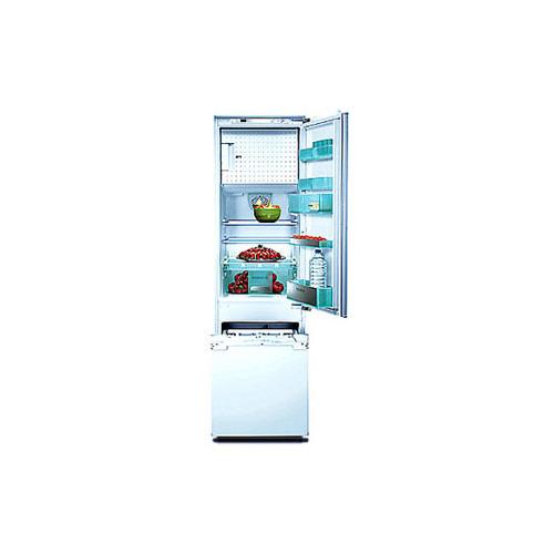 Встраиваемый холодильник Siemens KI30FA40 Встраиваемый холодильник Siemens KI30FA40