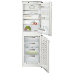 Встраиваемый холодильник Siemens KI32NA50 Встраиваемый холодильник Siemens KI32NA50