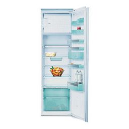 Встраиваемый холодильник Siemens KI32V440 Встраиваемый холодильник Siemens KI32V440