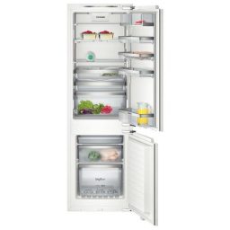 Встраиваемый холодильник Siemens KI34NP60 Встраиваемый холодильник Siemens KI34NP60