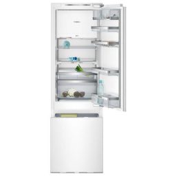 Встраиваемый холодильник Siemens KI38CP65 Встраиваемый холодильник Siemens KI38CP65