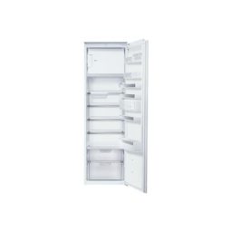 Встраиваемый холодильник Siemens KI38LA40 Встраиваемый холодильник Siemens KI38LA40