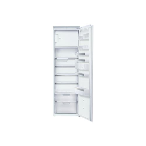 Встраиваемый холодильник Siemens KI38LA40 Встраиваемый холодильник Siemens KI38LA40