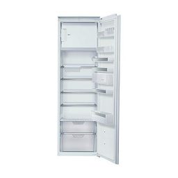 Встраиваемый холодильник Siemens KI38LA50 Встраиваемый холодильник Siemens KI38LA50