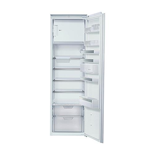 Встраиваемый холодильник Siemens KI38LA50 Встраиваемый холодильник Siemens KI38LA50