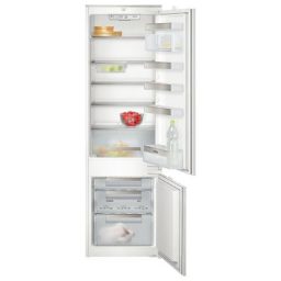 Встраиваемый холодильник Siemens KI38VA20 Встраиваемый холодильник Siemens KI38VA20