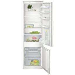 Встраиваемый холодильник Siemens KI38VV01 Встраиваемый холодильник Siemens KI38VV01