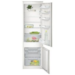 Встраиваемый холодильник Siemens KI38VV20 Встраиваемый холодильник Siemens KI38VV20