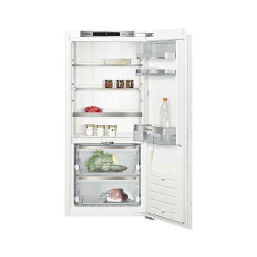 Встраиваемый холодильник Siemens KI41FAD30 Встраиваемый холодильник Siemens KI41FAD30