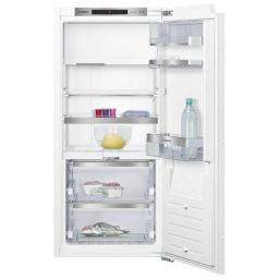 Встраиваемый холодильник Siemens KI42FAD30 Встраиваемый холодильник Siemens KI42FAD30