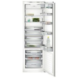 Встраиваемый холодильник Siemens KI42FP60 Встраиваемый холодильник Siemens KI42FP60