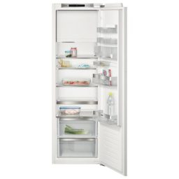 Встраиваемый холодильник Siemens KI82LAD40 Встраиваемый холодильник Siemens KI82LAD40