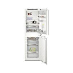 Встраиваемый холодильник Siemens KI85NAF30 Встраиваемый холодильник Siemens KI85NAF30