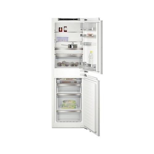 Встраиваемый холодильник Siemens KI85NAF30 Встраиваемый холодильник Siemens KI85NAF30
