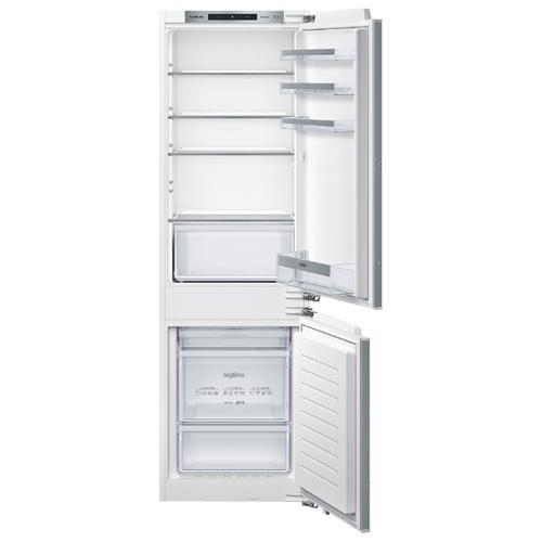 Встраиваемый холодильник Siemens KI86NVF20R Встраиваемый холодильник Siemens KI86NVF20R