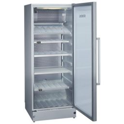Винный шкаф Siemens KS30WA40 Винный шкаф Siemens KS30WA40