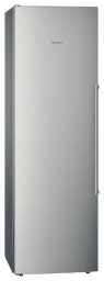 Холодильник Siemens KS36VAI30