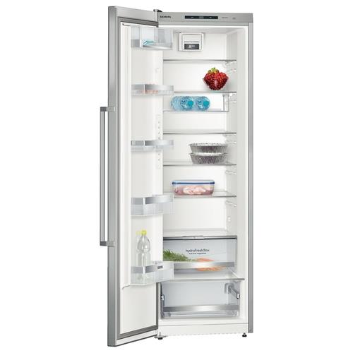 Холодильник Siemens KS36VAI30 Холодильник Siemens KS36VAI30