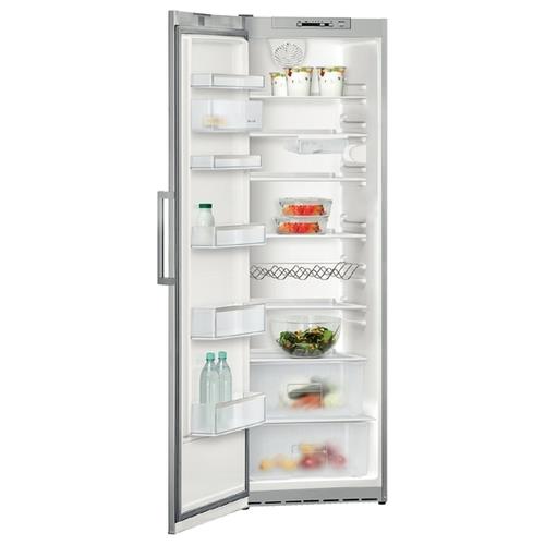 Холодильник Siemens KS38RV74 Холодильник Siemens KS38RV74